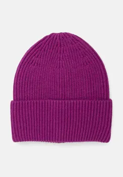 Medicine caciula culoarea roz imagine