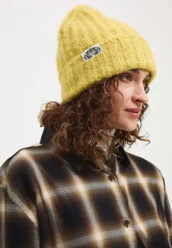 Medicine caciula culoarea verde imagine