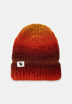 Medicine caciula din amestec de lana imagine