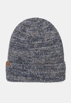 Medicine caciula din tricot gros imagine