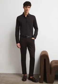 Medicine camasa imagine