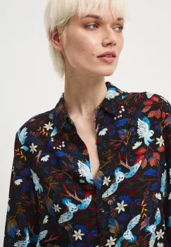 Medicine camasa imagine