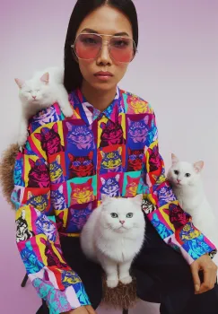 Medicine camasa imagine