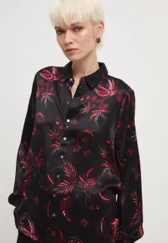 Medicine camasa imagine