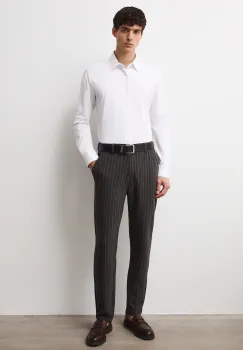 Medicine camasa imagine