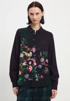 Medicine camasa imagine