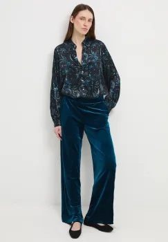 Medicine camasa imagine