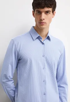 Medicine camasa imagine