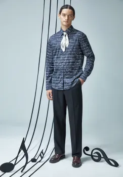 Medicine camasa culoarea negru imagine