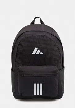 Medicine camasa din bumbac culoarea bleumarin, cu guler clasic, regular imagine