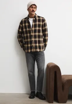 Medicine camasa imagine