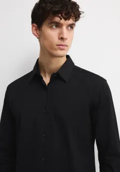 Medicine camasa imagine