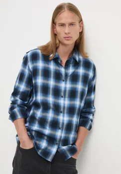 Medicine camasa imagine