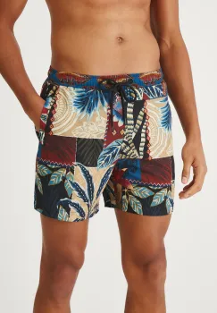 Medicine costum de baie imagine
