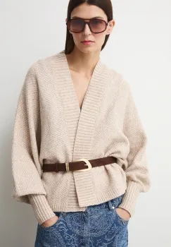 Medicine curea imagine