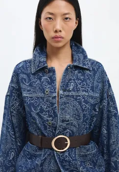 Medicine curea imagine