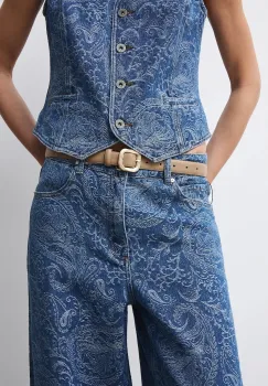 Medicine curea imagine