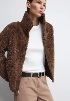 Medicine curea imagine