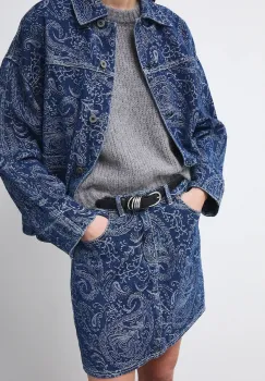 Medicine curea imagine