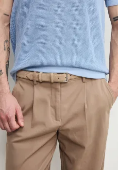 Medicine curea barbateasca din piele intoarsa imagine