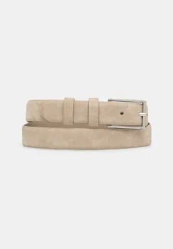 Medicine curea barbati, culoarea bej imagine