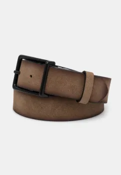 Medicine curea barbati, culoarea bej imagine