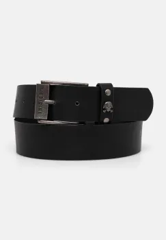 Medicine curea barbati, culoarea negru imagine