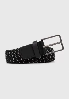 Medicine curea barbati, culoarea negru imagine