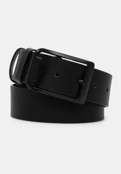 Medicine curea barbati, culoarea negru imagine