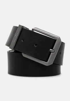 Medicine curea barbati, culoarea negru imagine