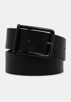 Medicine curea barbati, culoarea negru imagine