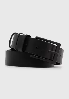 Medicine curea barbati, culoarea negru imagine