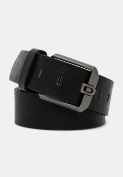 Medicine curea barbati, culoarea negru imagine