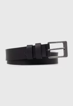 Medicine curea barbati, culoarea negru imagine