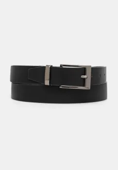Medicine curea barbati, culoarea negru imagine