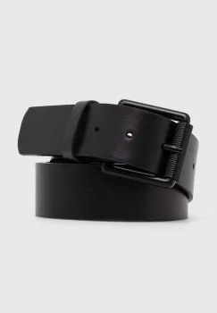 Medicine curea barbati, culoarea negru imagine