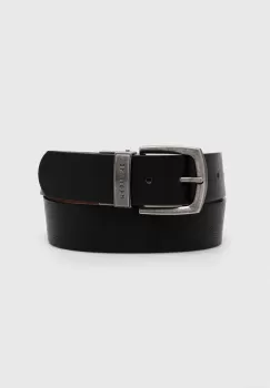 Medicine curea barbati, culoarea negru imagine
