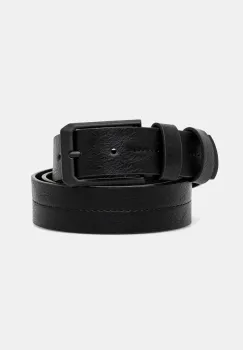 Medicine curea barbati, culoarea negru imagine