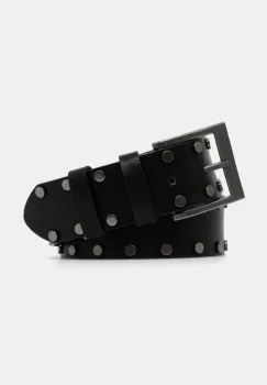 Medicine curea barbati, culoarea negru imagine