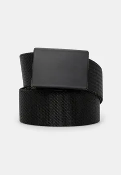 Medicine curea barbati, culoarea negru imagine