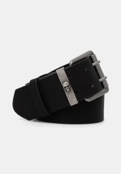 Medicine curea barbati, culoarea negru imagine