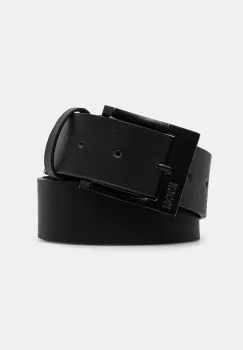 Medicine curea barbati, culoarea negru imagine