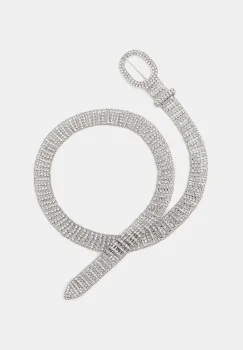 Medicine curea culoarea argintiu imagine