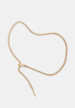 Medicine curea culoarea auriu imagine