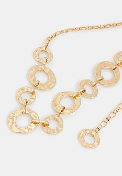 Medicine curea culoarea auriu imagine