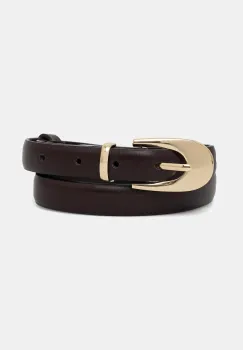 Medicine curea culoarea bordo imagine