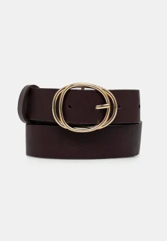 Medicine curea culoarea bordo imagine