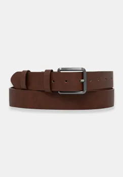 Medicine curea culoarea maro imagine