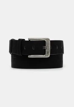 Medicine curea culoarea negru imagine