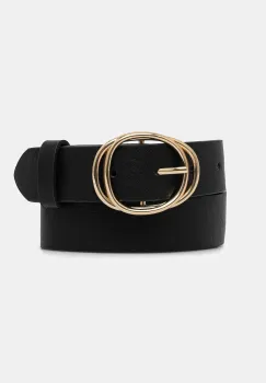 Medicine curea culoarea negru imagine